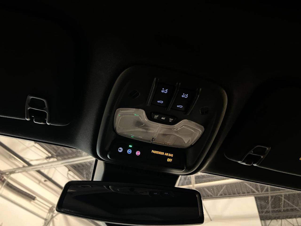 2024 Chevrolet Colorado 4WD ZR2 Parker CO