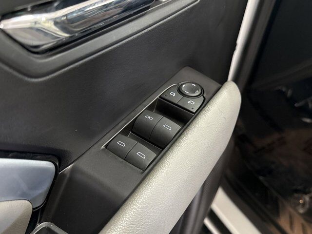 2024 Chevrolet Colorado 4WD ZR2 San Antonio TX