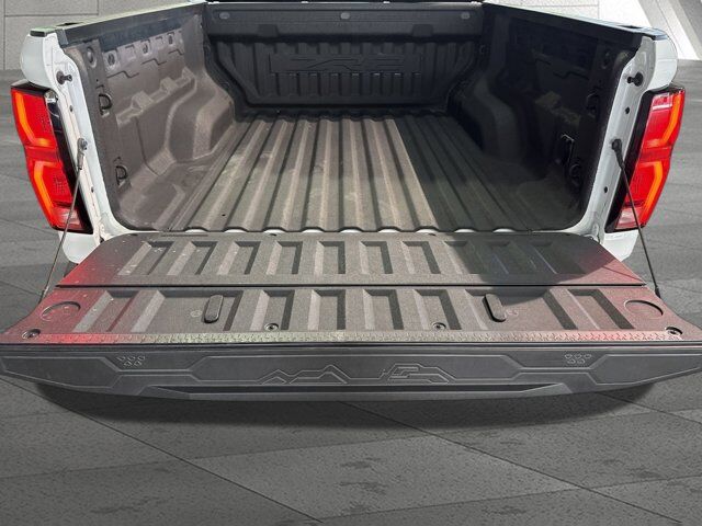 2024 Chevrolet Colorado 4WD ZR2 San Antonio TX