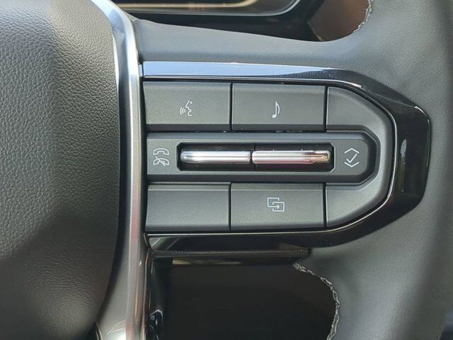 2024 Chevrolet Colorado 4WD ZR2 Winder GA
