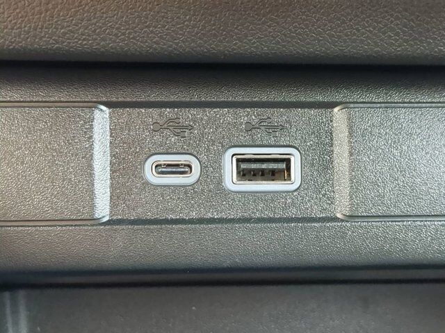2024 Chevrolet Colorado 4WD ZR2 Winder GA