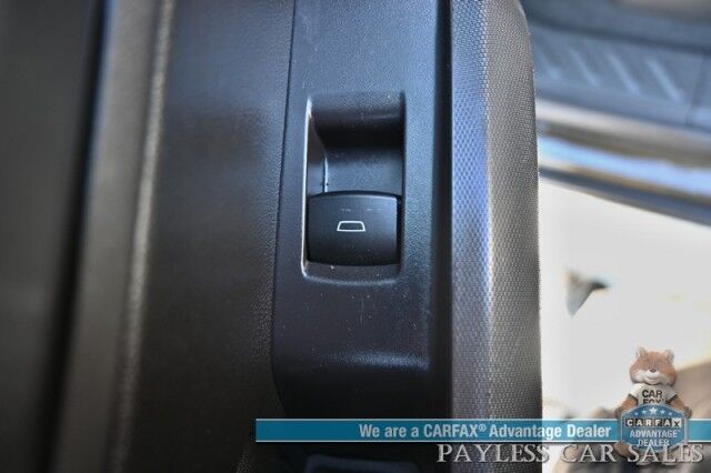 2024 Chevrolet Colorado 4X4 Wasilla AK