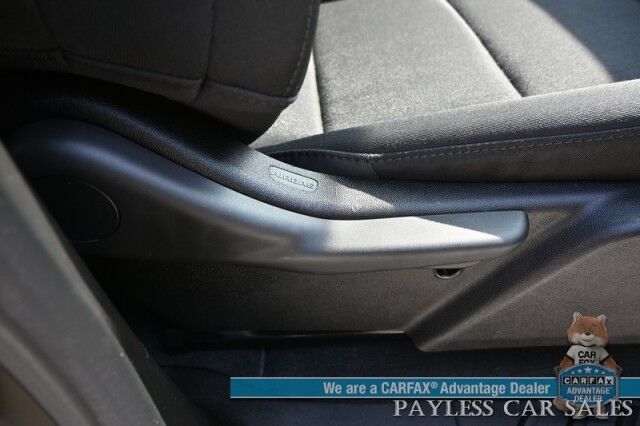 2024 Chevrolet Colorado 4X4 Wasilla AK