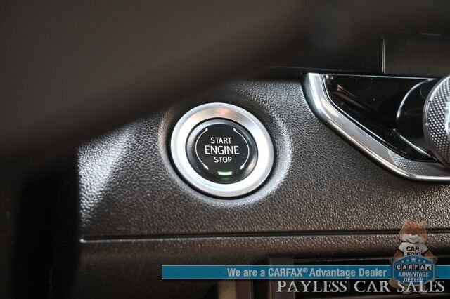 2024 Chevrolet Colorado 4X4 Wasilla AK