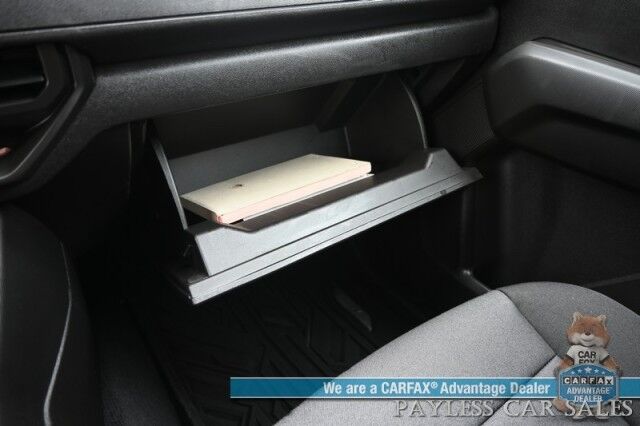 2024 Chevrolet Colorado 4X4 Anchorage AK
