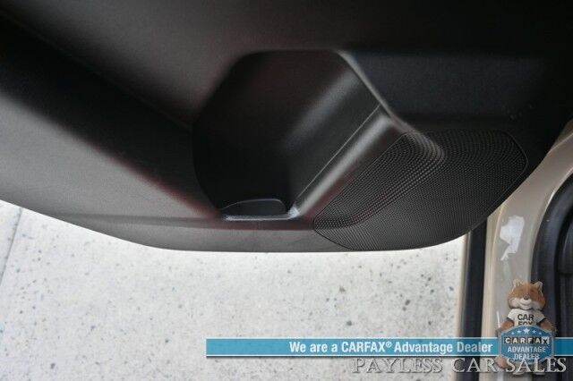 2024 Chevrolet Colorado 4X4 Anchorage AK