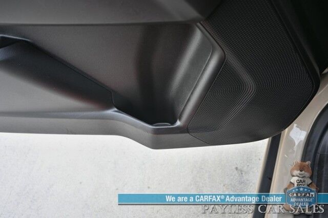 2024 Chevrolet Colorado 4X4 Anchorage AK