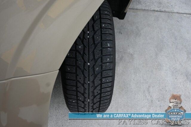 2024 Chevrolet Colorado 4X4 Anchorage AK