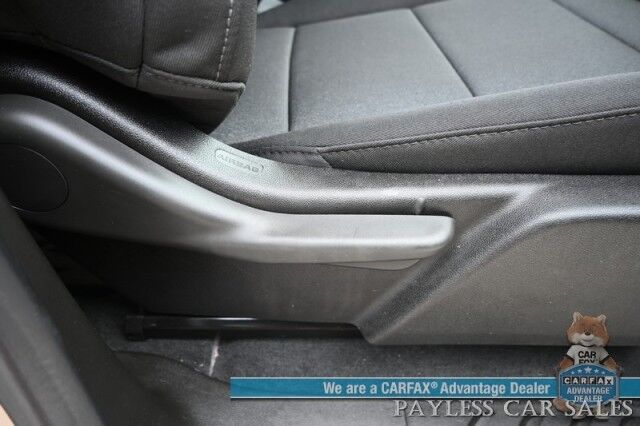 2024 Chevrolet Colorado 4X4 Anchorage AK
