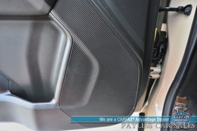2024 Chevrolet Colorado 4X4 Anchorage AK