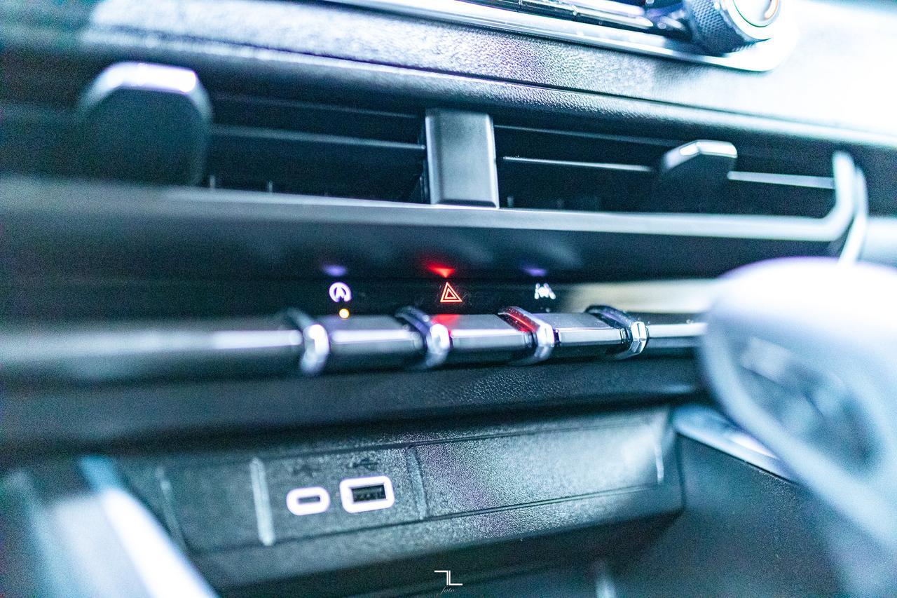 2024 Chevrolet Colorado 4x4 Crew Cab Trail Boss PSeat BCam Red Deer AB