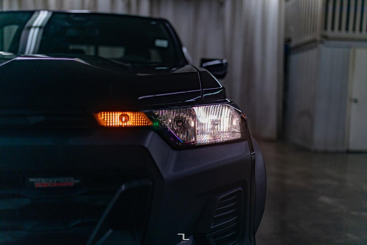 2024 Chevrolet Colorado 4x4 Crew Cab Trail Boss PSeat BCam Red Deer AB