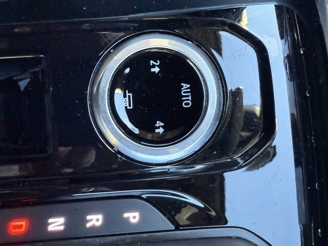 2024 Chevrolet Colorado LT Kerrville TX