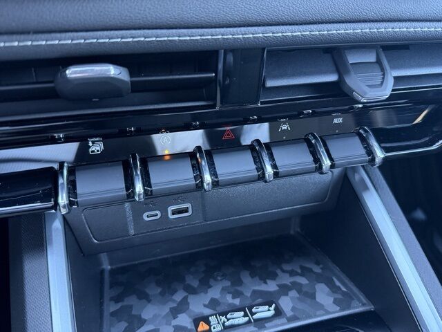 2024 Chevrolet Colorado LT Kerrville TX