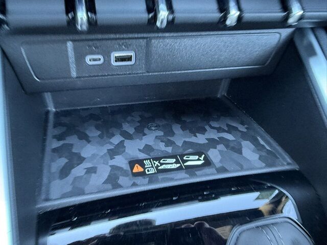 2024 Chevrolet Colorado LT Kerrville TX