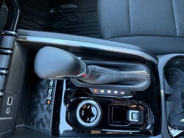 2024 Chevrolet Colorado LT Kerrville TX