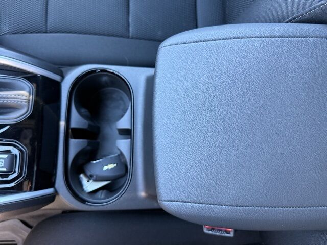 2024 Chevrolet Colorado LT Kerrville TX