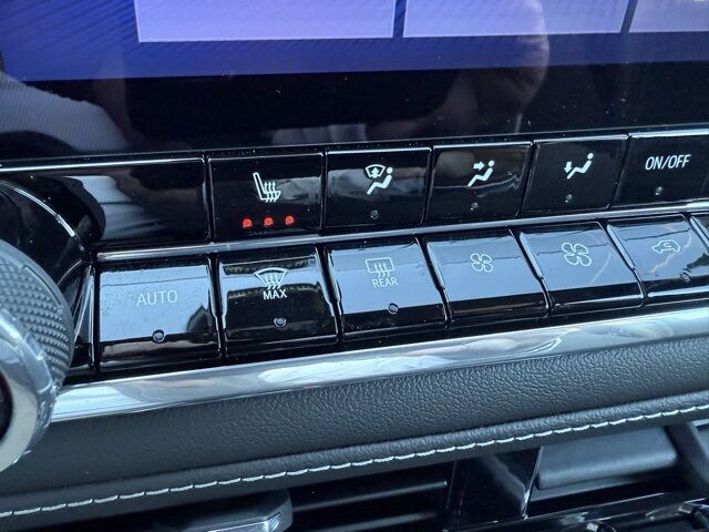 2024 Chevrolet Colorado LT Kerrville TX