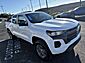 2024 Chevrolet Colorado LT TX 2024 Chevrolet Colorado LT TX