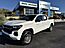 2024 Chevrolet Colorado LT  TX