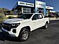 2024 Chevrolet Colorado LT TX 2024 Chevrolet Colorado LT TX