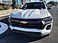 2024 Chevrolet Colorado LT TX 2024 Chevrolet Colorado LT TX