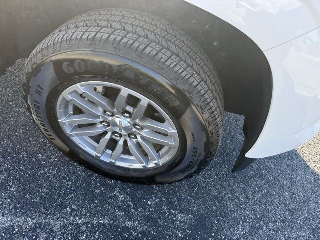 2024 Chevrolet Colorado LT Kerrville TX