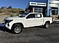 2024 Chevrolet Colorado LT TX 2024 Chevrolet Colorado LT TX