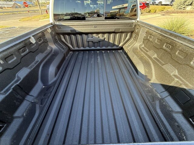 2024 Chevrolet Colorado LT Kerrville TX