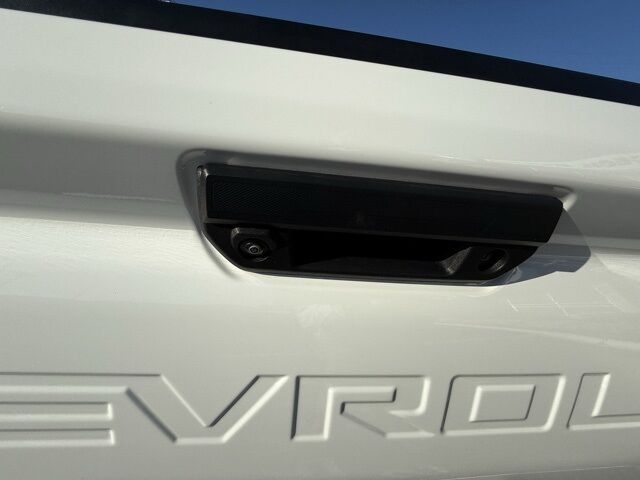 2024 Chevrolet Colorado LT Kerrville TX