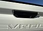 2024 Chevrolet Colorado LT TX 2024 Chevrolet Colorado LT TX