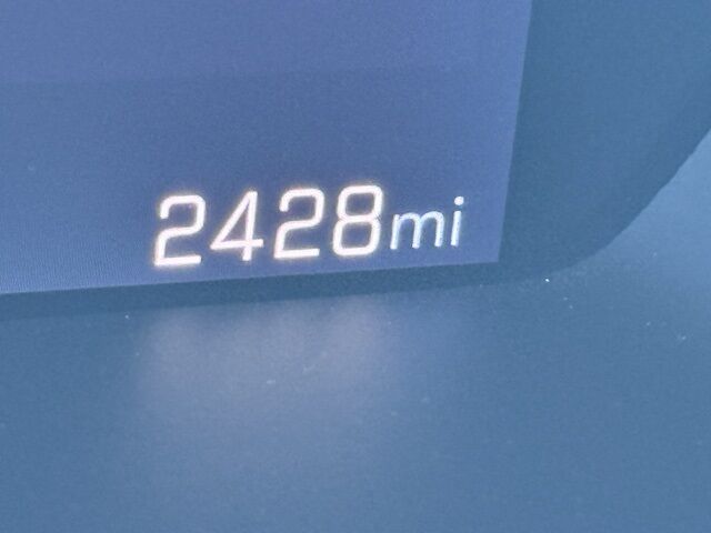 2024 Chevrolet Colorado LT Kerrville TX