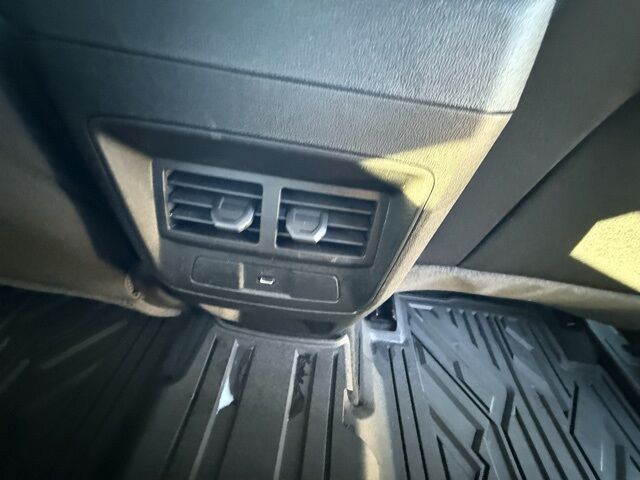 2024 Chevrolet Colorado LT TX 2024 Chevrolet Colorado LT TX