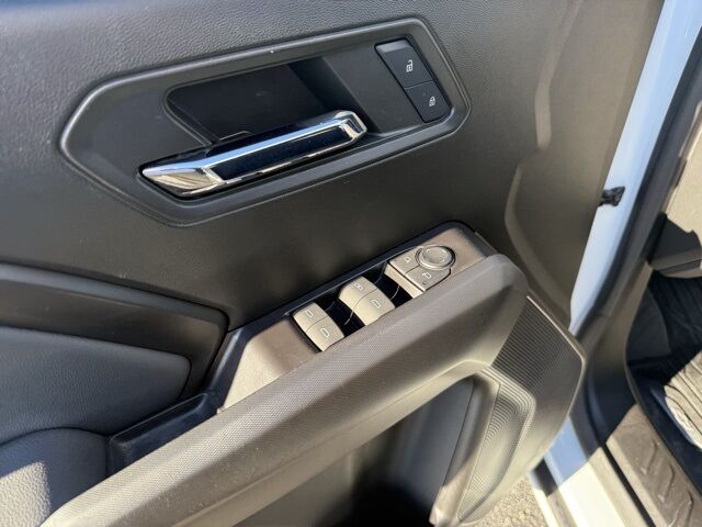 2024 Chevrolet Colorado LT Kerrville TX