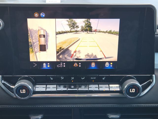 2024 Chevrolet Colorado LT Grapevine TX