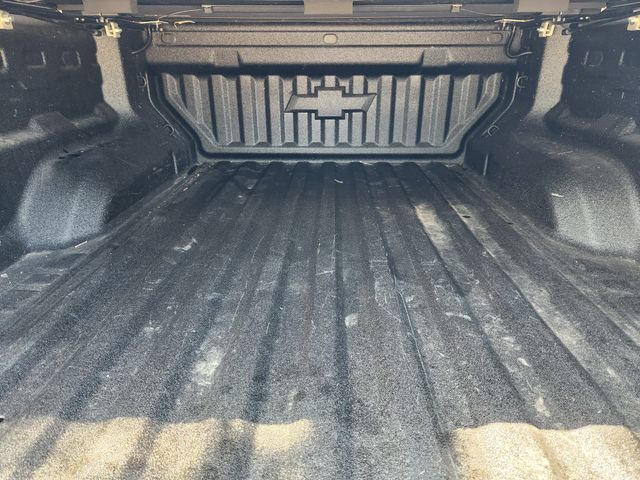 2024 Chevrolet Colorado LT Grapevine TX