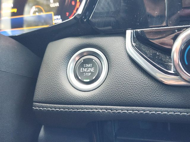2024 Chevrolet Colorado LT Grapevine TX