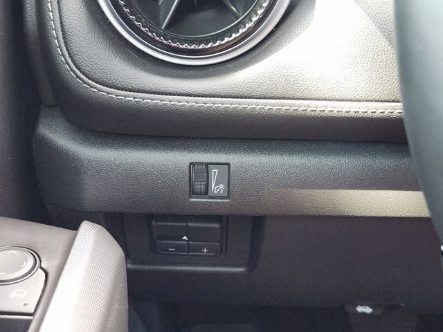 2024 Chevrolet Colorado LT Grapevine TX