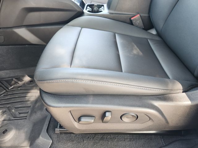 2024 Chevrolet Colorado LT Grapevine TX