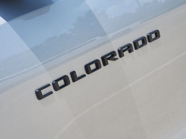 2024 Chevrolet Colorado LT Grapevine TX