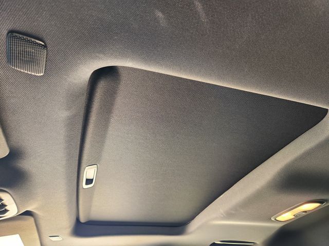 2024 Chevrolet Colorado LT Grapevine TX