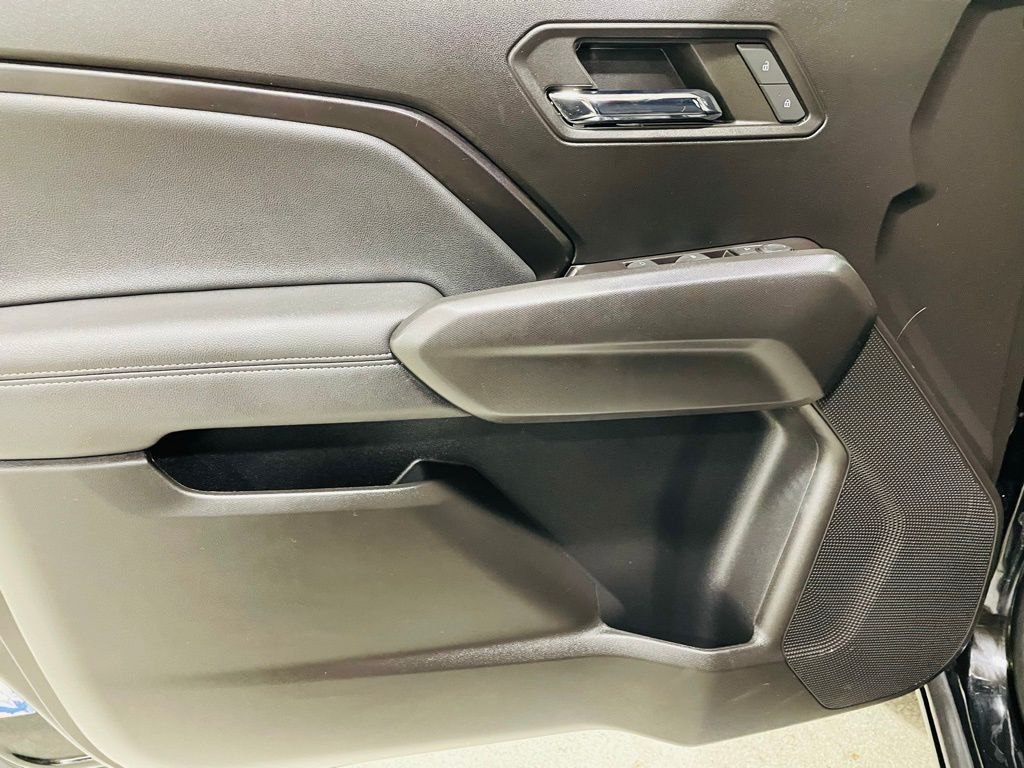 2024 Chevrolet Colorado LT Jersey City NJ