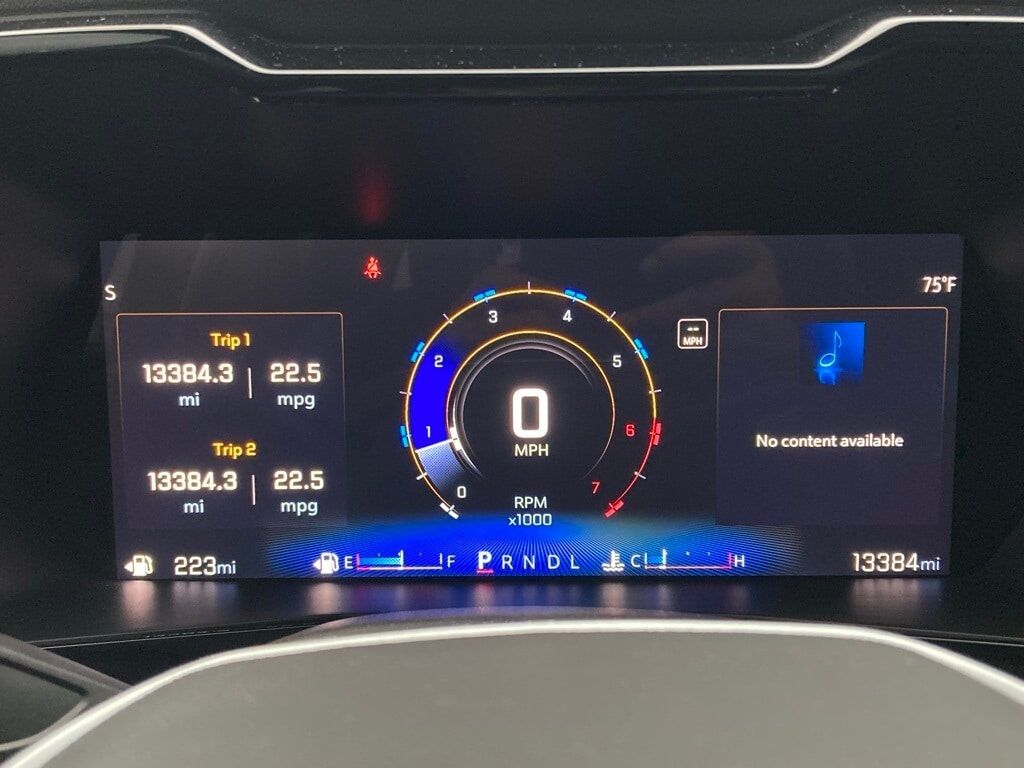 2024 Chevrolet Colorado LT San Antonio TX