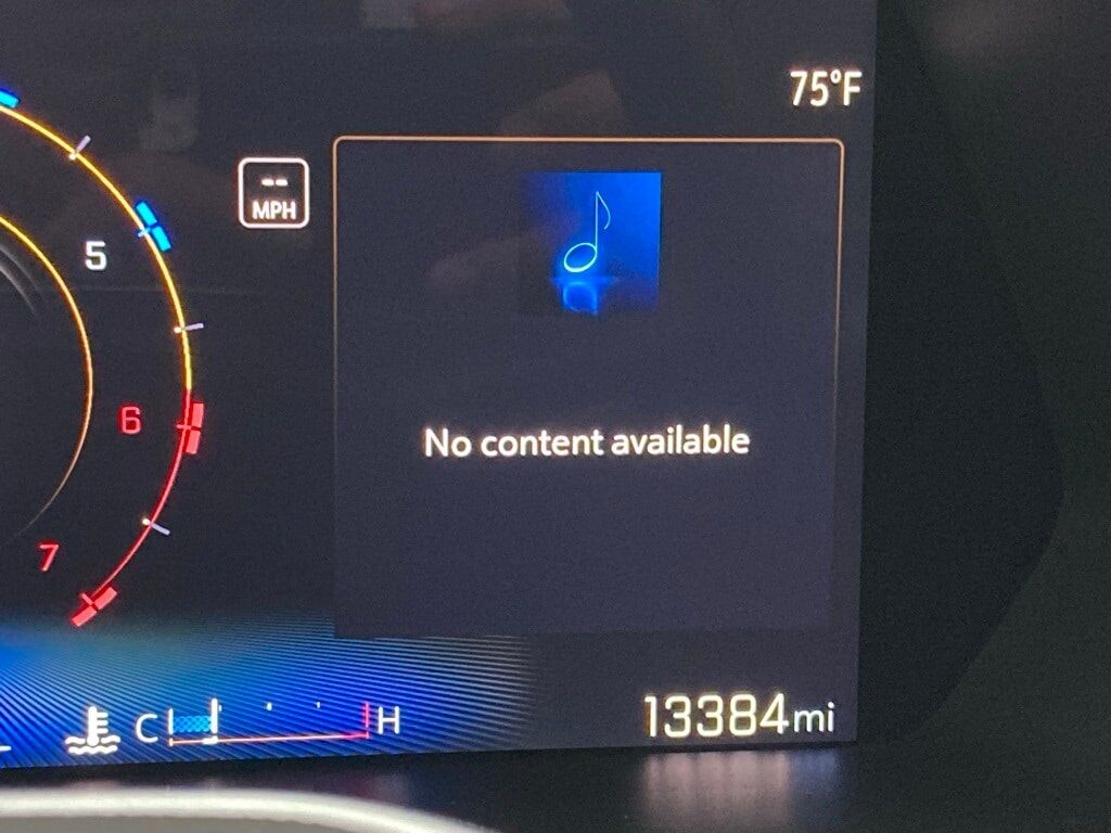 2024 Chevrolet Colorado LT San Antonio TX