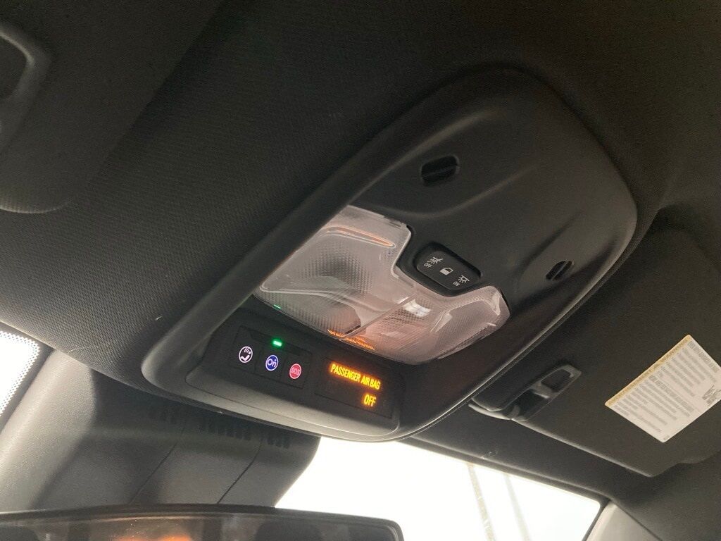 2024 Chevrolet Colorado LT San Antonio TX