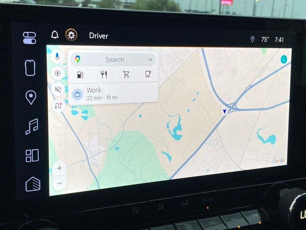 2024 Chevrolet Colorado LT San Antonio TX