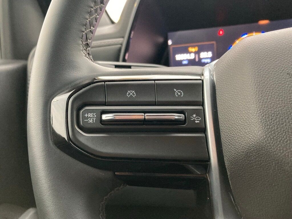 2024 Chevrolet Colorado LT San Antonio TX