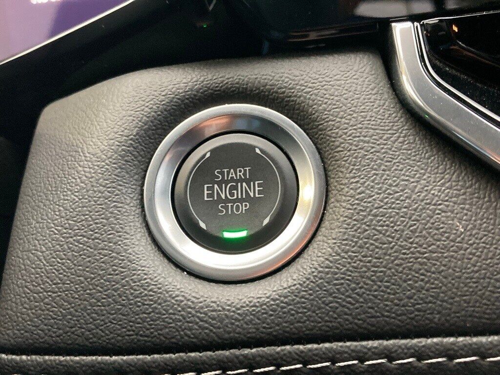 2024 Chevrolet Colorado LT San Antonio TX