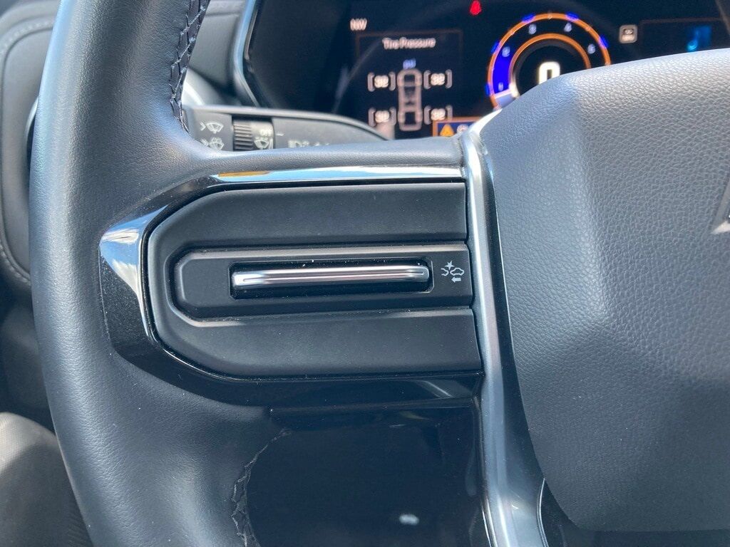 2024 Chevrolet Colorado LT San Antonio TX