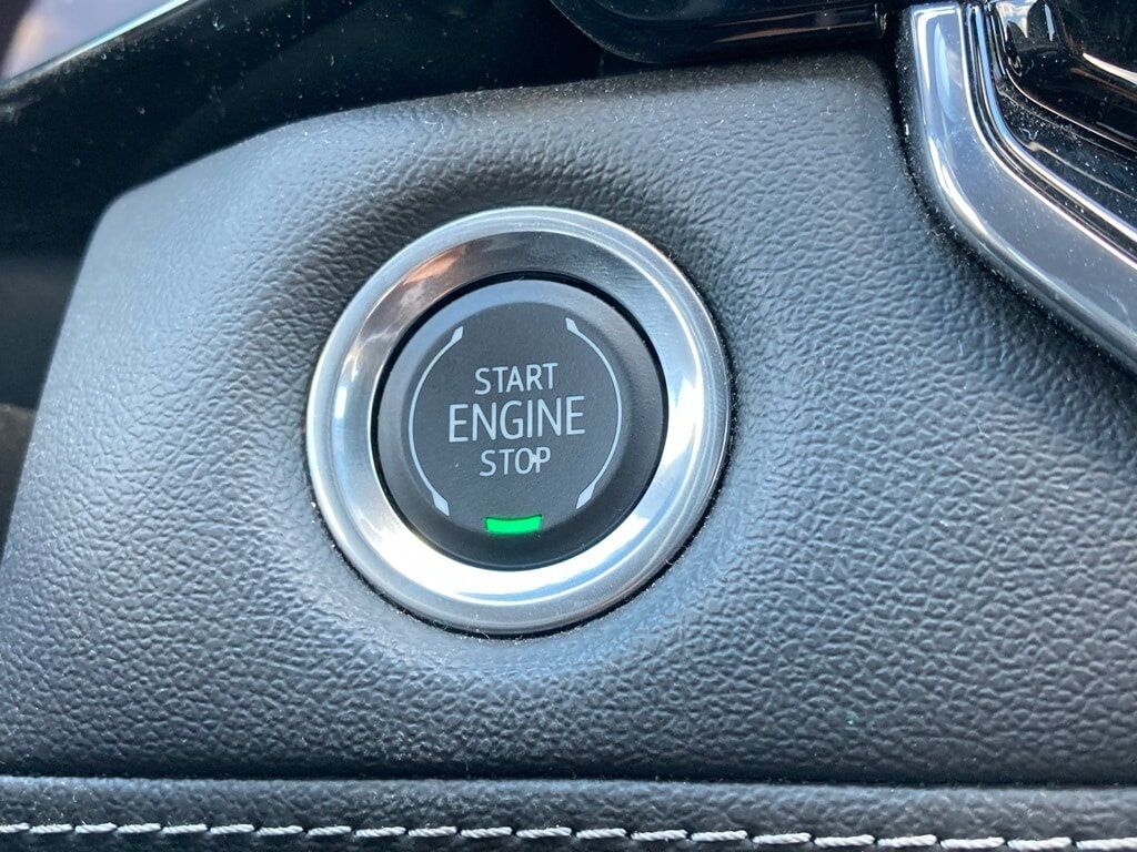 2024 Chevrolet Colorado LT San Antonio TX